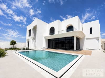 6 habitaciones Villa para en Alquiler en Nad Al Sheba, Dubai - Villa en Nad Al Sheba,Nad Al Sheba 2, 6 dormitorios, 898000 AED - 16115876 6 habitaciones Villa para en Alquiler en Nad Al Sheba, Dubai - Villa en Nad Al Sheba,Nad Al Sheba 2, 6 dormitorios, 898000 AED - 16115876