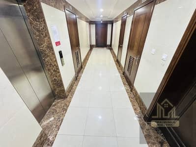 1 Schlafzimmer Wohnung zum zur Miete in Muwaileh Commercial, Sharjah - WhatsApp Image 2026-08-06 at 3.55. 24 PM (1). jpeg 1 Schlafzimmer Wohnung zum zur Miete in Muwaileh Commercial, Sharjah - WhatsApp Image 2026-08-06 at 3.55. 24 PM (1). jpeg