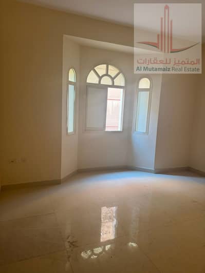 2 habitaciones Apartamento para en Alquiler en Al Rawda, Ajman - WhatsApp Image 2026-08-09 at 10.38. 32 AM. jpeg 2 habitaciones Apartamento para en Alquiler en Al Rawda, Ajman - WhatsApp Image 2026-08-09 at 10.38. 32 AM. jpeg