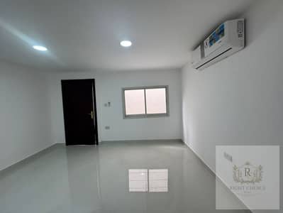 Studio for Rent in Khalifa City, Abu Dhabi - WhatsApp Image 2026-08-09 at 11.43. 43 AM (2). jpeg