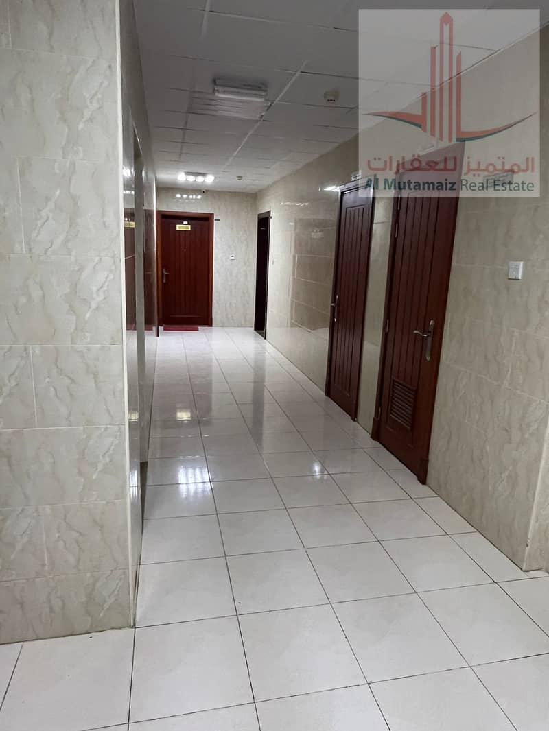 2 WhatsApp Image 2026-03-08 at 6.34. 56 AM. jpeg