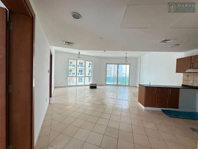 2 Bedroom Flat for Rent in Dubai Production City (IMPZ), Dubai - 01341a5a-8f22-402b-8422-a6c3fdab75a1. jpeg 2 Bedroom Flat for Rent in Dubai Production City (IMPZ), Dubai - 01341a5a-8f22-402b-8422-a6c3fdab75a1. jpeg