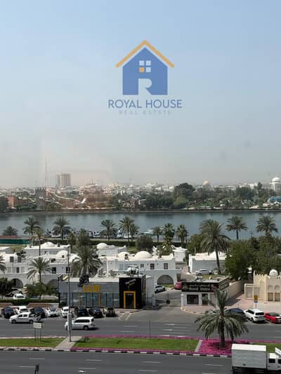 2 Camere Appartamento in vendita a Al Majaz, Sharjah - WhatsApp Image 2026-08-09 at 11.00. 55 (2). jpeg 2 Camere Appartamento in vendita a Al Majaz, Sharjah - WhatsApp Image 2026-08-09 at 11.00. 55 (2). jpeg