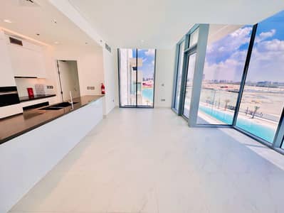 2 Schlafzimmer Wohnung zum zur Miete in Mohammed Bin Rashid City (MBR City), Dubai - e86c88fd-4055-40a4-8e2f-c998f3683344. jpg