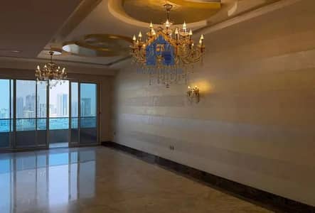 4 Bedroom Flat for Sale in Al Majaz, Sharjah - WhatsApp Image 2026-08-09 at 10.59. 18 (1). jpeg 4 Bedroom Flat for Sale in Al Majaz, Sharjah - WhatsApp Image 2026-08-09 at 10.59. 18 (1). jpeg