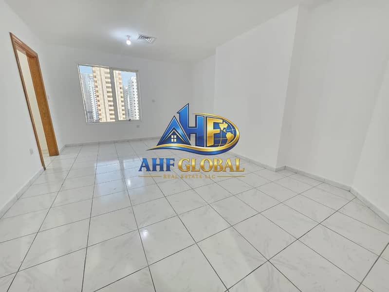 4 8d15acc0-7928-48ab-bb72-be2056356559. jpg