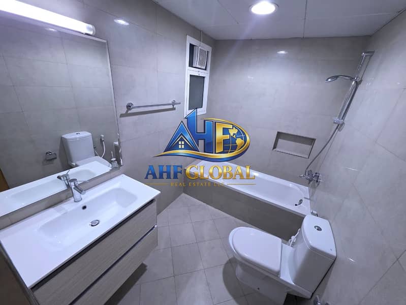 15 8fadad02-5466-4ffd-81de-19e927d9a82f. jpg