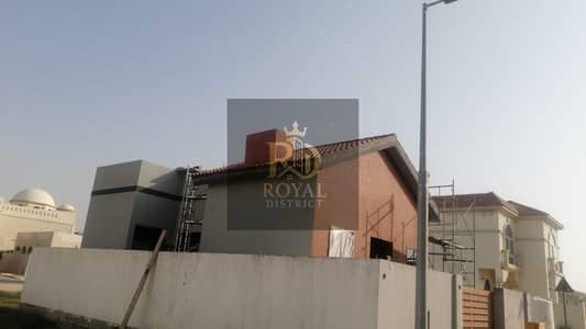 3 Bedroom Villa for Sale in Al Fisht, Sharjah - WhatsApp Image 2026-08-06 at 6.02. 45 PM (1). jpeg 3 Bedroom Villa for Sale in Al Fisht, Sharjah - WhatsApp Image 2026-08-06 at 6.02. 45 PM (1). jpeg
