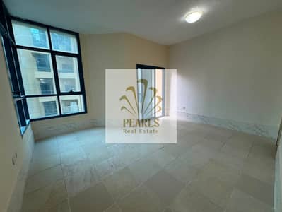 2 Slaapkamers Appartement te Huur in Al Rashidiya, Ajman - WhatsApp Image 2026-08-04 at 4.59. 55 PM (1). jpeg 2 Slaapkamers Appartement te Huur in Al Rashidiya, Ajman - WhatsApp Image 2026-08-04 at 4.59. 55 PM (1). jpeg