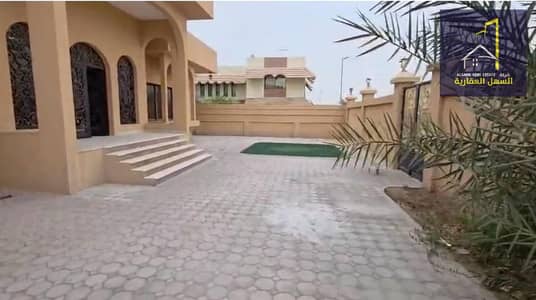 فیلا 3 غرف نوم للايجار في الفلج، الشارقة - WhatsApp Image 2026-08-08 at 12.22. 48 PM (1). jpeg
