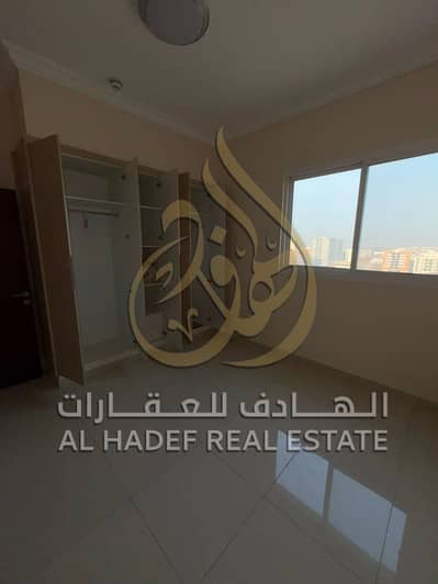 1 Bedroom Flat for Rent in Al Jurf, Ajman - WhatsApp Image 2026-08-09 at 00.49. 08 (1). jpeg 1 Bedroom Flat for Rent in Al Jurf, Ajman - WhatsApp Image 2026-08-09 at 00.49. 08 (1). jpeg