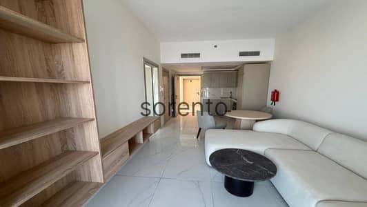 1 Slaapkamer Appartement te Koop in Jebel Ali, Dubai - Appartement in Jebel Ali,Equiti Gate, 1 slaapkamer, 999000 AED - 16115969 1 Slaapkamer Appartement te Koop in Jebel Ali, Dubai - Appartement in Jebel Ali,Equiti Gate, 1 slaapkamer, 999000 AED - 16115969