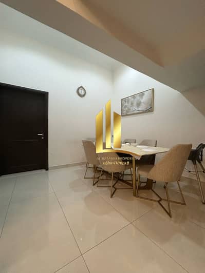 10+ Beds Villa for Sale in Hoshi, Sharjah - WhatsApp Image 2026-08-08 at 10.26. 52 AM (2). jpeg 10+ Beds Villa for Sale in Hoshi, Sharjah - WhatsApp Image 2026-08-08 at 10.26. 52 AM (2). jpeg