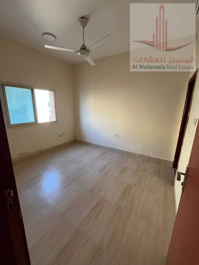 1 Bedroom Apartment for Rent in Liwara 1, Ajman - WhatsApp Image 2026-03-08 at 6.35. 04 AM (1). jpeg