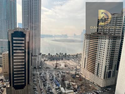 2 Bedroom Apartment for Rent in Al Taawun, Sharjah - WhatsApp Image 2026-08-08 at 02.21. 25 (1). jpeg 2 Bedroom Apartment for Rent in Al Taawun, Sharjah - WhatsApp Image 2026-08-08 at 02.21. 25 (1). jpeg