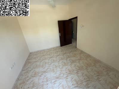 فلیٹ 1 غرفة نوم للايجار في الراشدية، عجمان - WhatsApp Image 2026-08-08 at 1.40. 54 AM (1). jpeg
