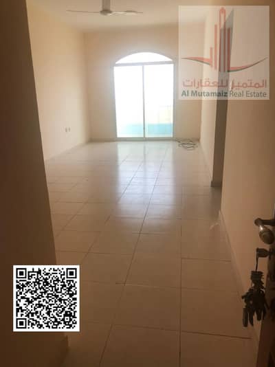 Appartement de 2 chambres à à louer à Al Rumaila, Ajman - WhatsApp Image 2026-07-28 at 3.58. 01 PM (14). png Appartement de 2 chambres à à louer à Al Rumaila, Ajman - WhatsApp Image 2026-07-28 at 3.58. 01 PM (14). png