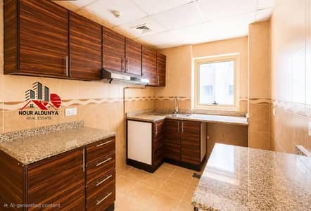 2 Bedroom Flat for Rent in Al Qusais, Dubai - 507452. jpg