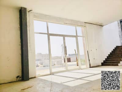 Warehouse zum zur Miete in Umm Al Thuoob, Umm Al Quwain - WhatsApp Image 2026-08-08 at 11.44. 02. jpeg Warehouse zum zur Miete in Umm Al Thuoob, Umm Al Quwain - WhatsApp Image 2026-08-08 at 11.44. 02. jpeg