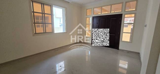 Villa for Sale in Al Rawda, Ajman - WhatsApp Image 2026-08-04 at 8.36. 02 PM. jpeg