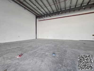 Warehouse in affitto a Umm Al Thuoob, Umm Al Quwain - WhatsApp Image 2026-08-08 at 11.42. 23 (1). jpeg Warehouse in affitto a Umm Al Thuoob, Umm Al Quwain - WhatsApp Image 2026-08-08 at 11.42. 23 (1). jpeg