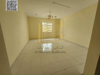 1 Bedroom Apartment for Rent in Al Rashidiya, Ajman - ٢٠٢٦٠٨٠٨_١٢٢٢٣٩. jpg