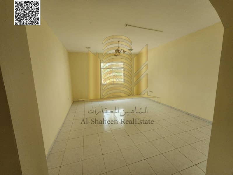 2 ٢٠٢٦٠٨٠٨_١٢٢٢٤٢. jpg