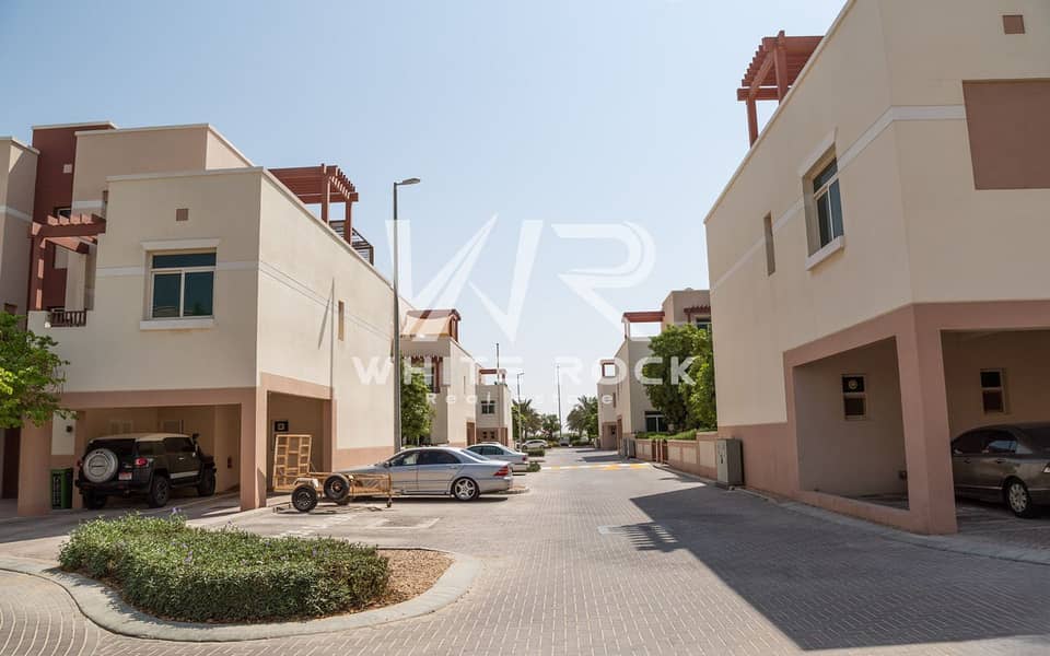 Bright 2BR | Private Garden | Peaceful Living Bright 2BR | Private Garden | Peaceful Living