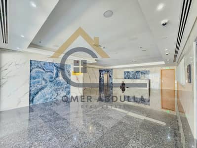 2 Bedroom Flat for Rent in Muwaileh Commercial, Sharjah - f474ad43-2d02-4867-8289-119cd99b054a. jpeg
