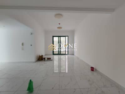 3 Bedroom Flat for Rent in Muwaileh Commercial, Sharjah - 20230816_165847. jpg 3 Bedroom Flat for Rent in Muwaileh Commercial, Sharjah - 20230816_165847. jpg