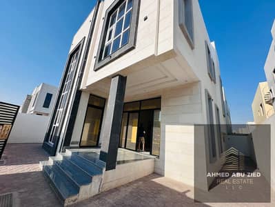 5 Camere Villa in affitto a Al Helio, Ajman - WhatsApp Image 2026-07-23 at 11.04. 53 AM. jpeg 5 Camere Villa in affitto a Al Helio, Ajman - WhatsApp Image 2026-07-23 at 11.04. 53 AM. jpeg