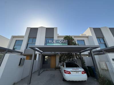 3 Slaapkamers Townhouse te Huur in Al Zahia, Sharjah - WhatsApp Image 2026-08-08 at 1.51. 35 PM (5). jpeg