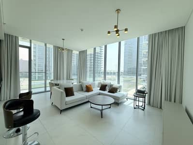 2 habitaciones Apartamento para en Alquiler en Mohammed Bin Rashid City (MBR City), Dubai - IMG_4932. jpg 2 habitaciones Apartamento para en Alquiler en Mohammed Bin Rashid City (MBR City), Dubai - IMG_4932. jpg
