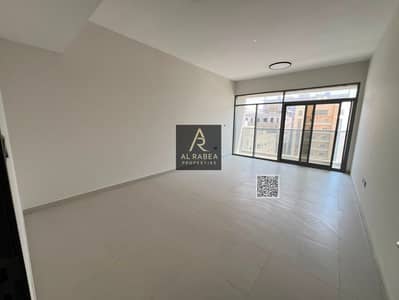 2 Bedroom Apartment for Rent in Al Hamidiyah, Ajman - WhatsApp Image 2026-08-09 at 11.34. 18 AM. jpeg 2 Bedroom Apartment for Rent in Al Hamidiyah, Ajman - WhatsApp Image 2026-08-09 at 11.34. 18 AM. jpeg