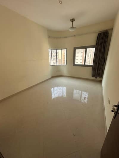 2 Schlafzimmer Wohnung zum zur Miete in Al Taawun, Sharjah - WhatsApp Image 2026-08-09 at 12.50. 36 AM (1). jpeg