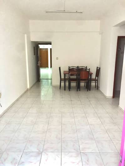 2 Bedroom Flat for Rent in Al Majaz, Sharjah - WhatsApp Image 2026-08-09 at 11.52. 37 AM. jpeg