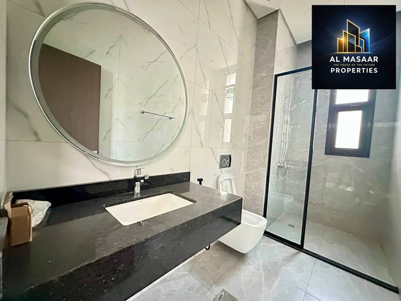 18 WhatsApp Image 2026-06-29 at 1.19. 49 PM (19). jpeg
