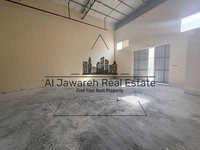 Warehouse zum zur Miete in Umm Al Thuoob, Umm Al Quwain - aa58bc49-8904-4593-9953-4aea6b9b8b73. jpeg Warehouse zum zur Miete in Umm Al Thuoob, Umm Al Quwain - aa58bc49-8904-4593-9953-4aea6b9b8b73. jpeg