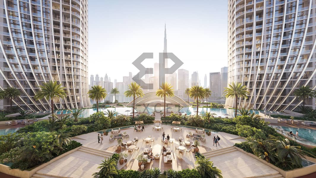 5 Skyrise 8. jpg