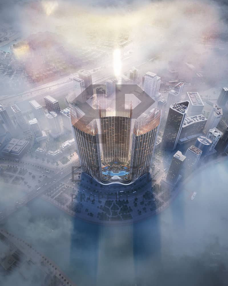 7 Skyrise 2. jpg
