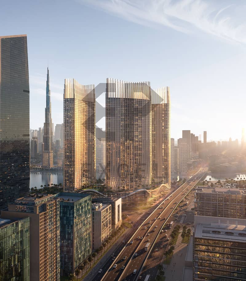 8 Skyrise 5. jpg