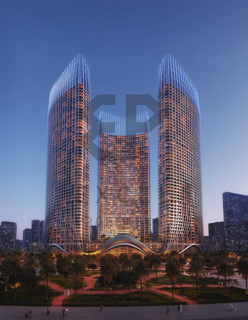9 Skyrise 7. jpg