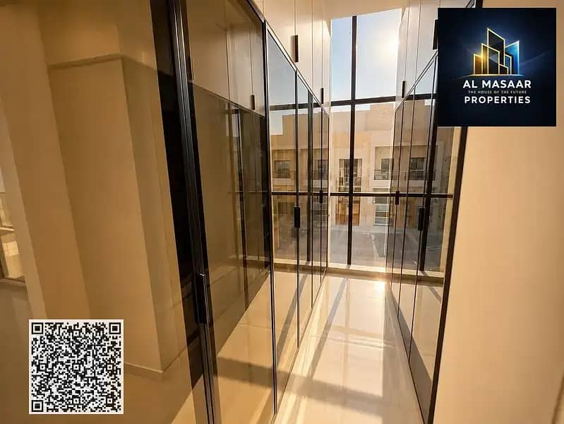 15 batch_857391420-800x600. webp
