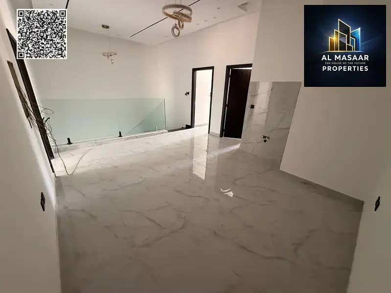 13 batch_856687412-800x600. webp