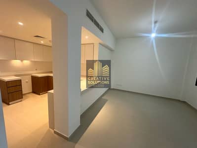 2 habitaciones Apartamento para en Alquiler en The Gardens, Dubai - WhatsApp Image 2025-04-02 at 7.58. 47 AM. jpeg