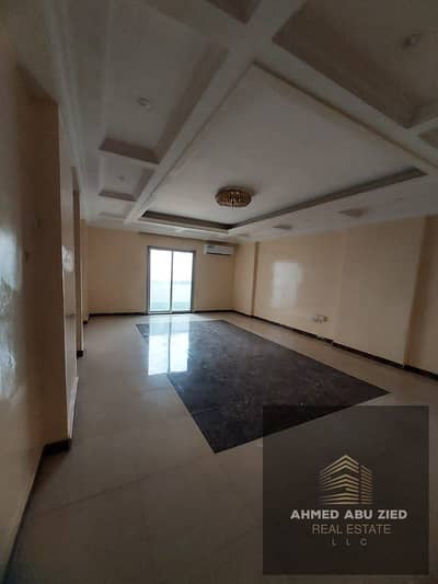 3 Schlafzimmer Wohnung zum zur Miete in Al Rashidiya, Ajman - WhatsApp Image 2026-08-08 at 6.26. 22 AM (5). jpeg 3 Schlafzimmer Wohnung zum zur Miete in Al Rashidiya, Ajman - WhatsApp Image 2026-08-08 at 6.26. 22 AM (5). jpeg