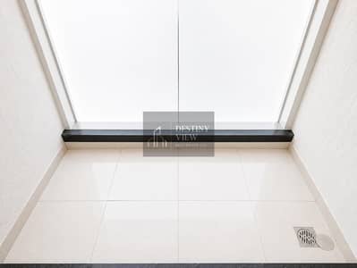 2 Camere Appartamento in affitto a Tilal City, Sharjah - bbf25a0c-1ec3-488f-bed1-3e43e99c131b. jpg 2 Camere Appartamento in affitto a Tilal City, Sharjah - bbf25a0c-1ec3-488f-bed1-3e43e99c131b. jpg