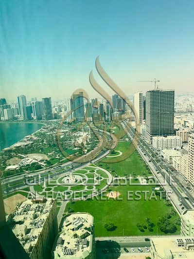 2 Bedroom Apartment for Rent in Al Majaz, Sharjah - WhatsApp Image 2026-08-08 at 5.23. 31 PM (1). jpeg 2 Bedroom Apartment for Rent in Al Majaz, Sharjah - WhatsApp Image 2026-08-08 at 5.23. 31 PM (1). jpeg