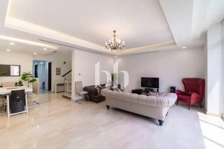 4 habitaciones Townhouse para en Venta en Jumeirah Village Circle (JVC), Dubai - Z 7 L Sjgy G Ay J 8 HNYE Wmg 6 F J 6 M 0 Nv F Ih Viot Vzu F Ss 4 habitaciones Townhouse para en Venta en Jumeirah Village Circle (JVC), Dubai - Z 7 L Sjgy G Ay J 8 HNYE Wmg 6 F J 6 M 0 Nv F Ih Viot Vzu F Ss