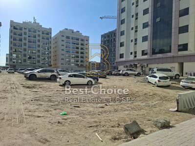 Plot in vendita a Muwaileh Commercial, Sharjah - WhatsApp Image 2026-07-28 at 5.32. 11 PM (1). jpeg Plot in vendita a Muwaileh Commercial, Sharjah - WhatsApp Image 2026-07-28 at 5.32. 11 PM (1). jpeg
